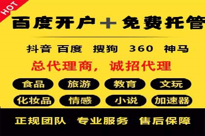 成功案例揭秘：百度包年竞价如何助力企业增长