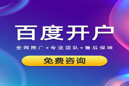 专业SEM托管：企业广告投放的明智之选