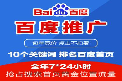 解析SEM外包公司如何利用数据分析优化广告效果